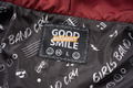 Girls Band Cry Sweatshirt Hoodie Iseri Nina (Size L) thumbnail 6