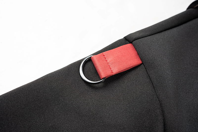 Girls Band Cry Sweatshirt Hoodie Iseri Nina (Size L) image 7