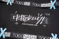 Girls Band Cry Sweatshirt Hoodie Kawaragi Momoka (Size L) thumbnail 11