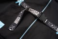 Girls Band Cry Sweatshirt Hoodie Kawaragi Momoka (Size L) thumbnail 4