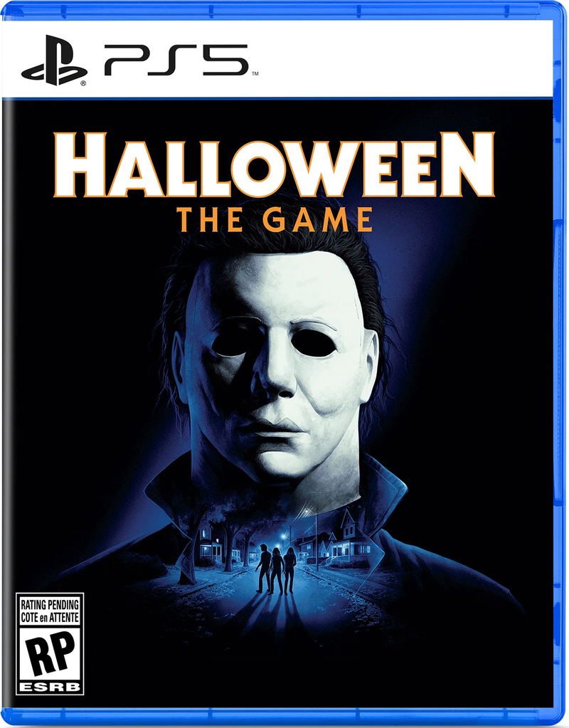 Halloween: The Game [Collector's Edition] image 3