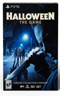 Halloween: The Game [Collector's Edition] thumbnail 2