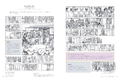 Harry Potter Storyboard Art Collection thumbnail 10