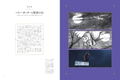 Harry Potter Storyboard Art Collection thumbnail 3