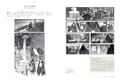 Harry Potter Storyboard Art Collection thumbnail 4
