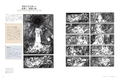 Harry Potter Storyboard Art Collection thumbnail 5