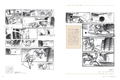 Harry Potter Storyboard Art Collection thumbnail 6