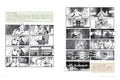 Harry Potter Storyboard Art Collection thumbnail 7