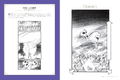 Harry Potter Storyboard Art Collection thumbnail 8