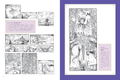 Harry Potter Storyboard Art Collection thumbnail 9