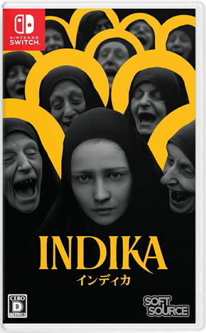 INDIKA