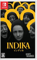 INDIKA (Multi-Language) thumbnail 1