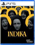 INDIKA (Multi-Language) thumbnail 1