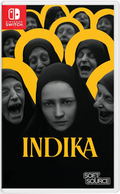 INDIKA (Multi-Language) thumbnail 1