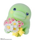 Mofamofy Tamagotchi: Kuchipatchi thumbnail 2