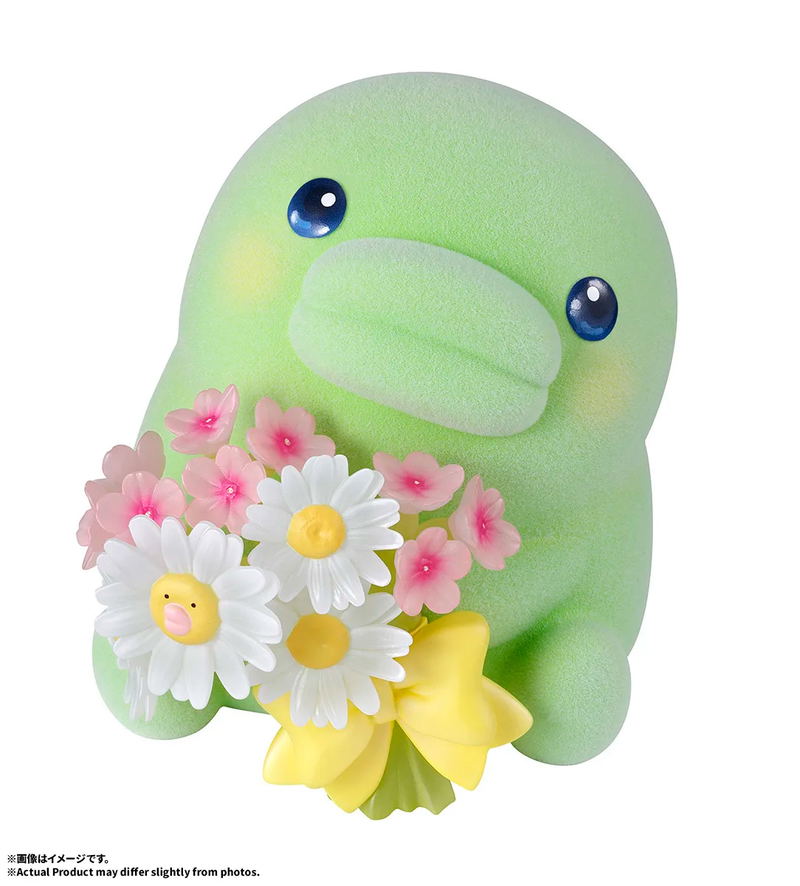 Mofamofy Tamagotchi: Kuchipatchi image 2