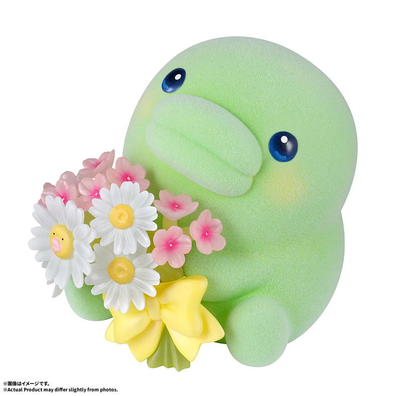 Mofamofy Tamagotchi: Kuchipatchi image 3