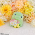 Mofamofy Tamagotchi: Kuchipatchi thumbnail 4