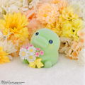 Mofamofy Tamagotchi: Kuchipatchi thumbnail 5