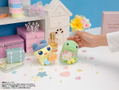 Mofamofy Tamagotchi: Kuchipatchi thumbnail 7