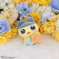 Mofamofy Tamagotchi: Mametchi thumbnail 4