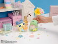 Mofamofy Tamagotchi: Mametchi thumbnail 7