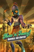 Oddworld: New 'n' Tasty <span class="ext ext_Nintendo®️ Switch Digital">Nintendo®️ Switch Digital</span> <span class="ext ext_digital">digital</span> thumbnail 1