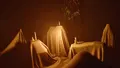 Oh Demon! Fix my TV thumbnail 5