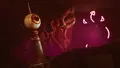Oh Demon! Fix my TV thumbnail 6
