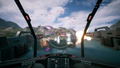 Omega Phenex Commenced Project Six <span class="ext" style="background-color: #2a475e; color: #FFFFFF;">STEAM</span> <span class="ext ext_digital">digital</span> thumbnail 10