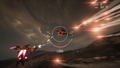 Omega Phenex Commenced Project Six <span class="ext" style="background-color: #2a475e; color: #FFFFFF;">STEAM</span> <span class="ext ext_digital">digital</span> thumbnail 4