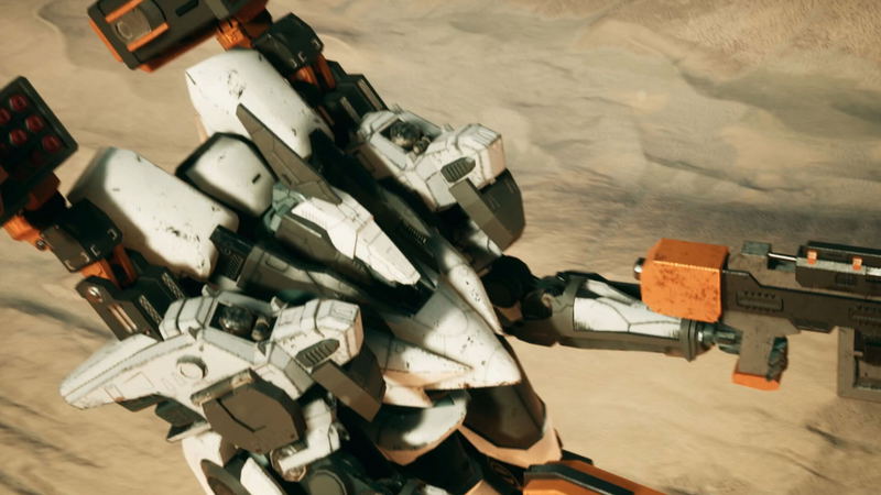 Omega Phenex Commenced Project Six <span class="ext" style="background-color: #2a475e; color: #FFFFFF;">STEAM</span> <span class="ext ext_digital">digital</span> image 5