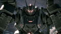 Omega Phenex Commenced Project Six <span class="ext" style="background-color: #2a475e; color: #FFFFFF;">STEAM</span> <span class="ext ext_digital">digital</span> thumbnail 6