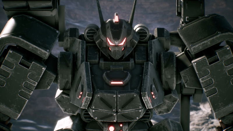 Omega Phenex Commenced Project Six <span class="ext" style="background-color: #2a475e; color: #FFFFFF;">STEAM</span> <span class="ext ext_digital">digital</span> image 6