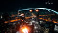 Omega Phenex Commenced Project Six <span class="ext" style="background-color: #2a475e; color: #FFFFFF;">STEAM</span> <span class="ext ext_digital">digital</span> thumbnail 7
