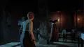 Remothered: Broken Porcelain Remastered thumbnail 2