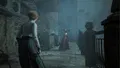 Remothered: Broken Porcelain Remastered thumbnail 3