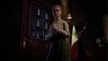 Remothered: Broken Porcelain Remastered thumbnail 4