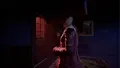 Remothered: Broken Porcelain Remastered thumbnail 8