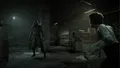 Remothered: Broken Porcelain Remastered thumbnail 9
