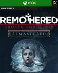 Remothered: Broken Porcelain Remastered thumbnail 1