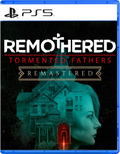 Remothered: Tormented Fathers Remastered thumbnail 1