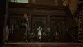 Remothered: Tormented Fathers Remastered thumbnail 2