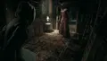 Remothered: Tormented Fathers Remastered thumbnail 3