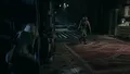 Remothered: Tormented Fathers Remastered thumbnail 4