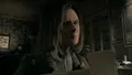 Remothered: Tormented Fathers Remastered thumbnail 5