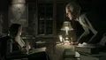 Remothered: Tormented Fathers Remastered thumbnail 6