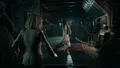 Remothered: Tormented Fathers Remastered thumbnail 7