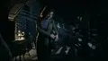 Remothered: Tormented Fathers Remastered thumbnail 8