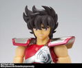 Saint Cloth Myth: Pegasus Seiya Sainty Cloth Myth (Revival Ver.) thumbnail 7